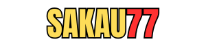 SAKAU77