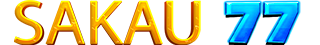 SAKAU 77